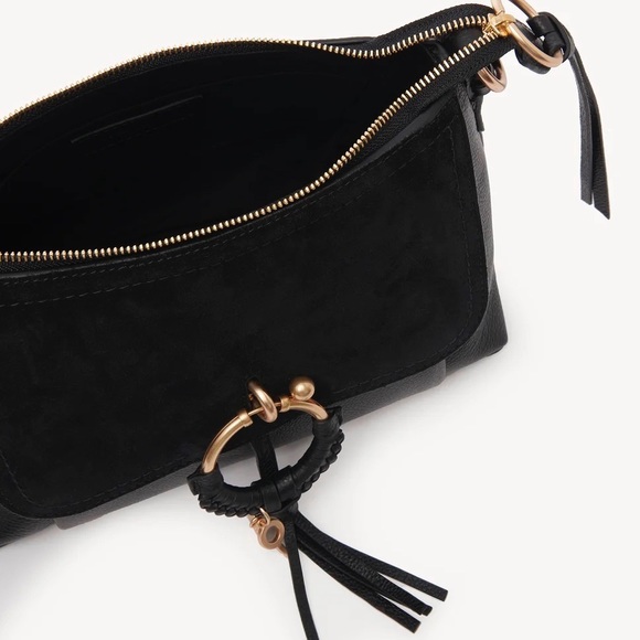 Perfect Chloé Medium Bag - Picture 10 of 10